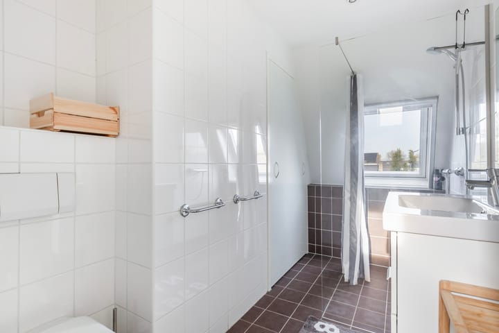 Foto 45 van Hagedoorn 16