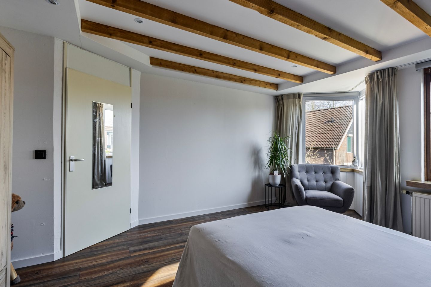 Photo 29 of Zoomwijcklaan 31