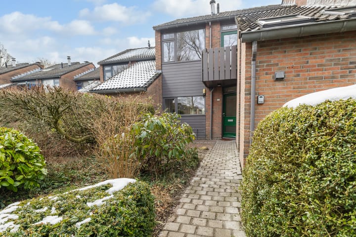 Foto 4 van Fioringras 34