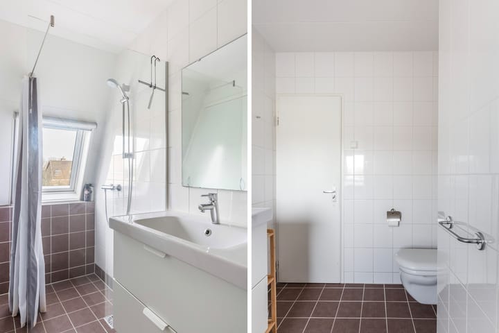 Foto 46 van Hagedoorn 16