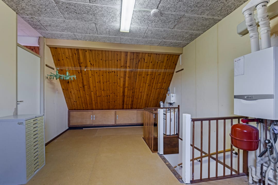 Photo 31 of Zoomwijcklaan 31