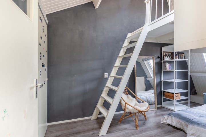 Foto 48 van Hagedoorn 16