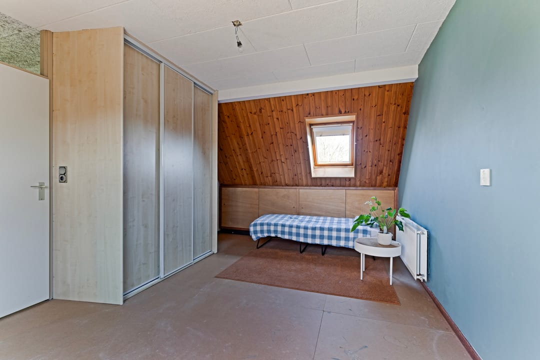 Photo 32 of Zoomwijcklaan 31