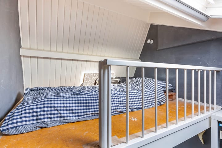 Foto 49 van Hagedoorn 16