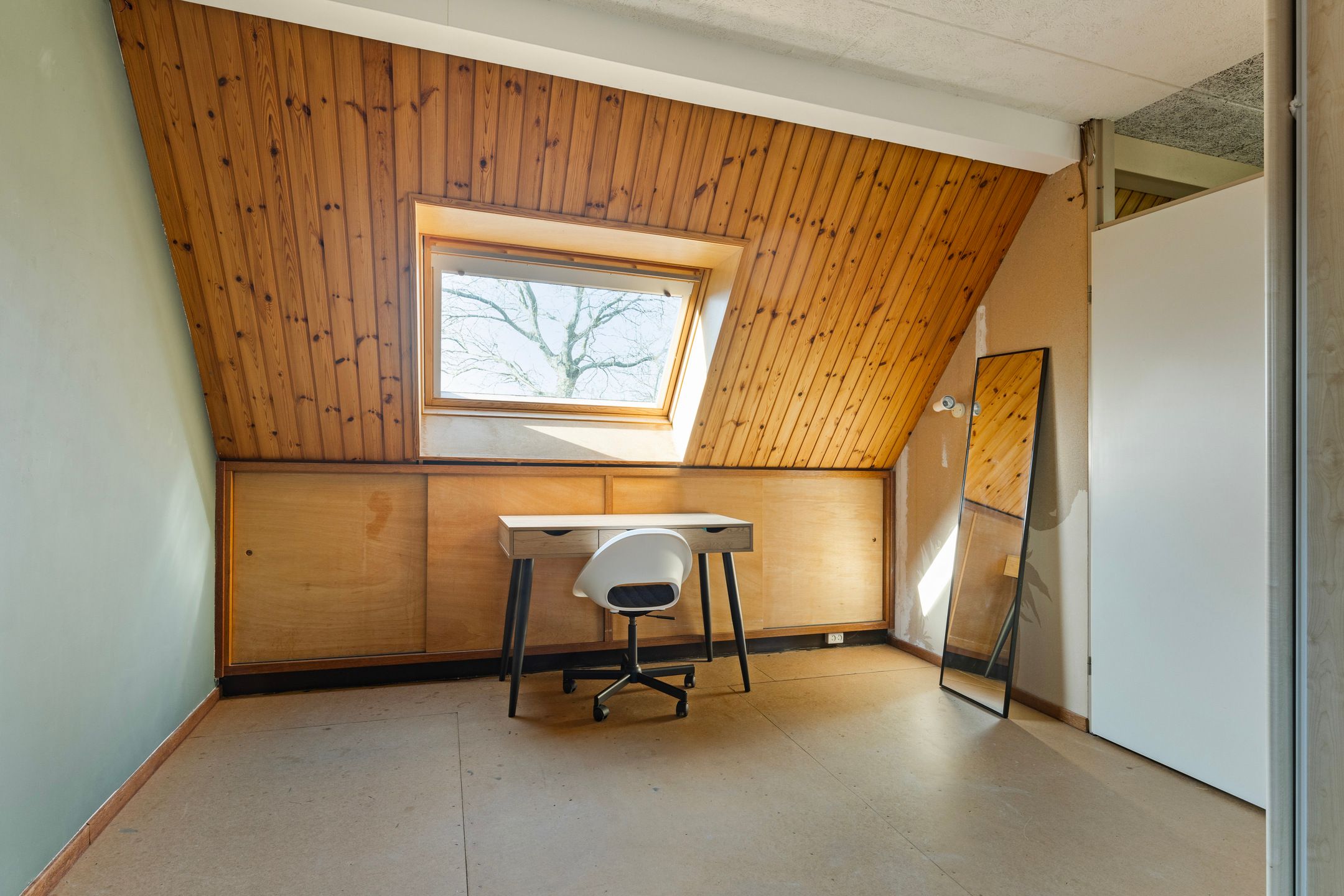 Photo 33 of Zoomwijcklaan 31