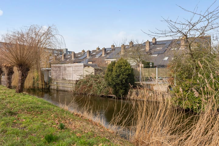 Foto 51 van Hagedoorn 16