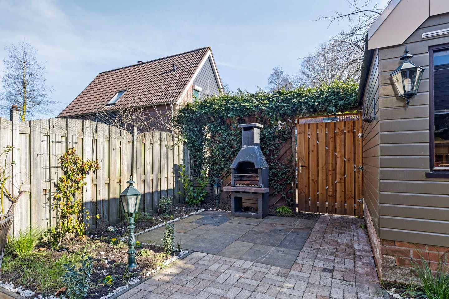 Photo 35 of Zoomwijcklaan 31