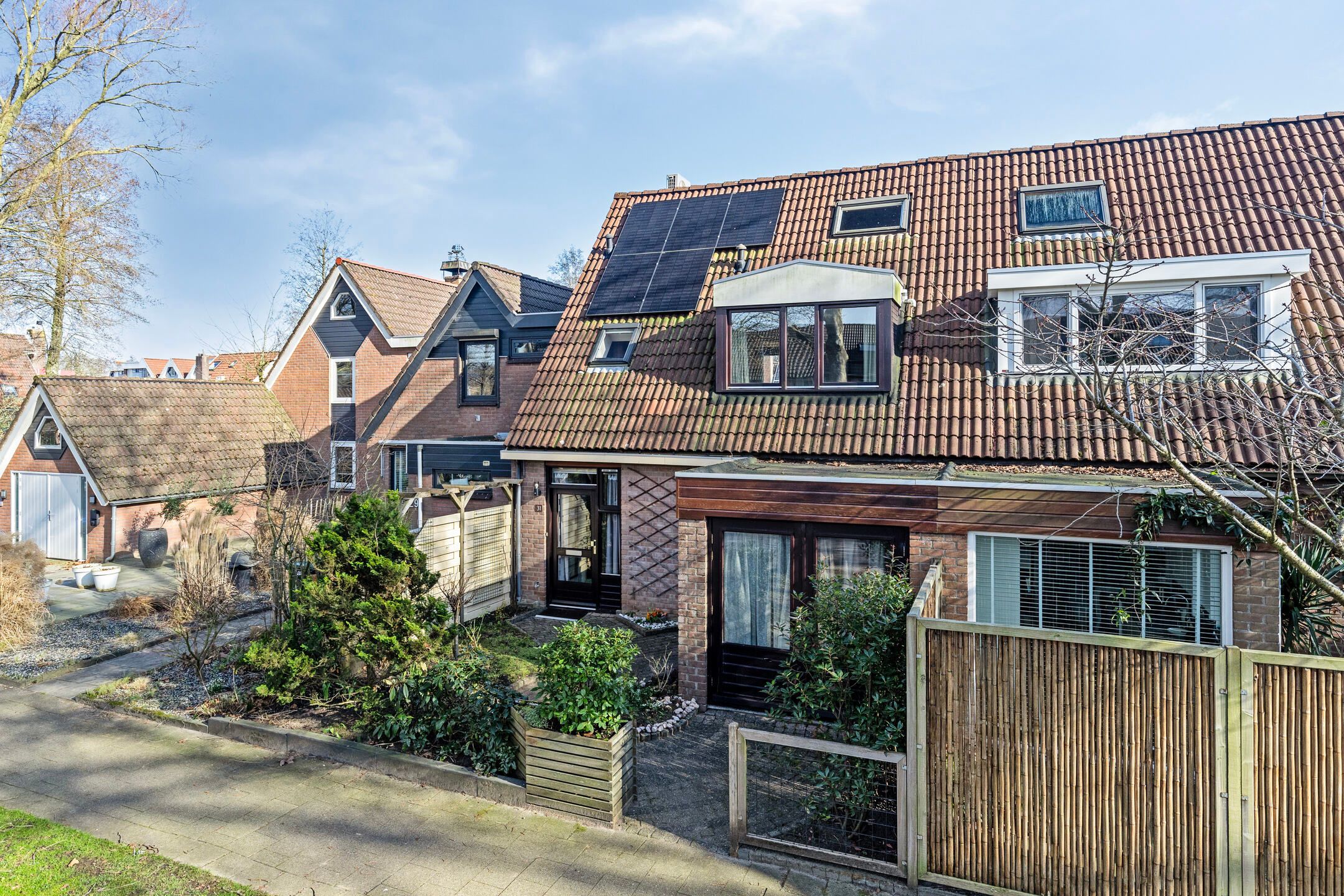 Photo 39 of Zoomwijcklaan 31