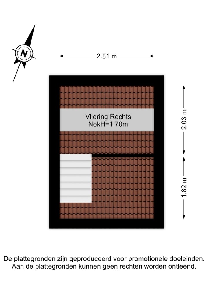 Foto 56 van Hagedoorn 16