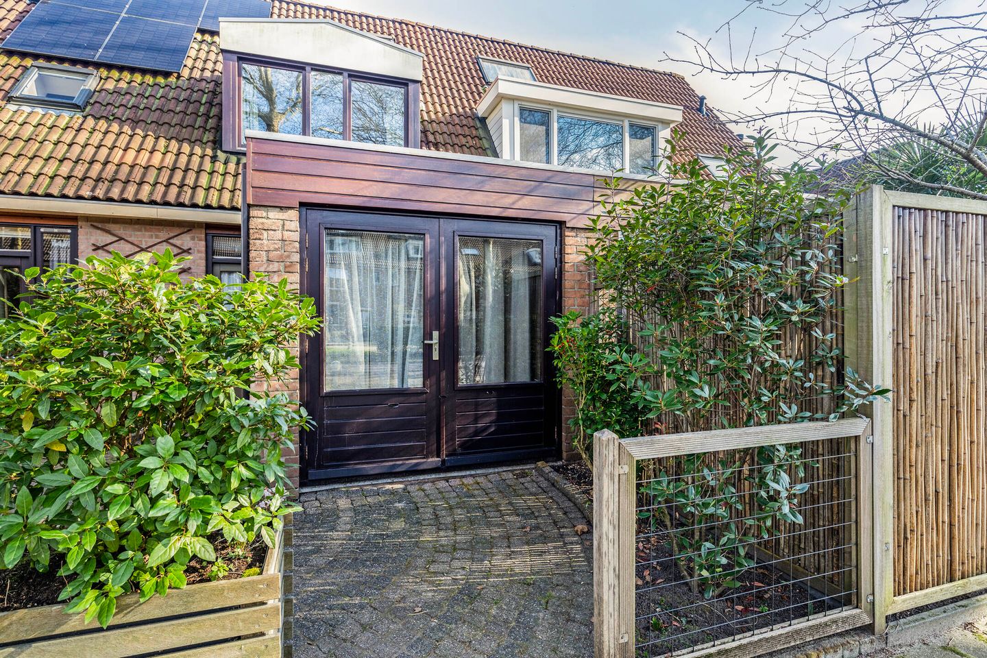 Photo 40 of Zoomwijcklaan 31