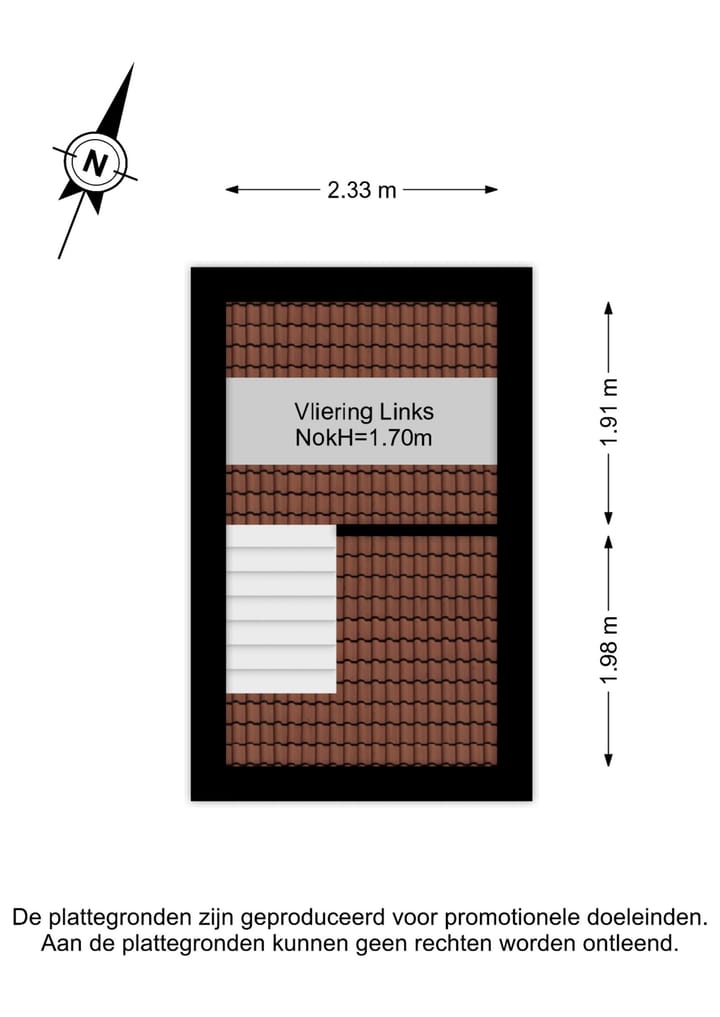 Foto 57 van Hagedoorn 16