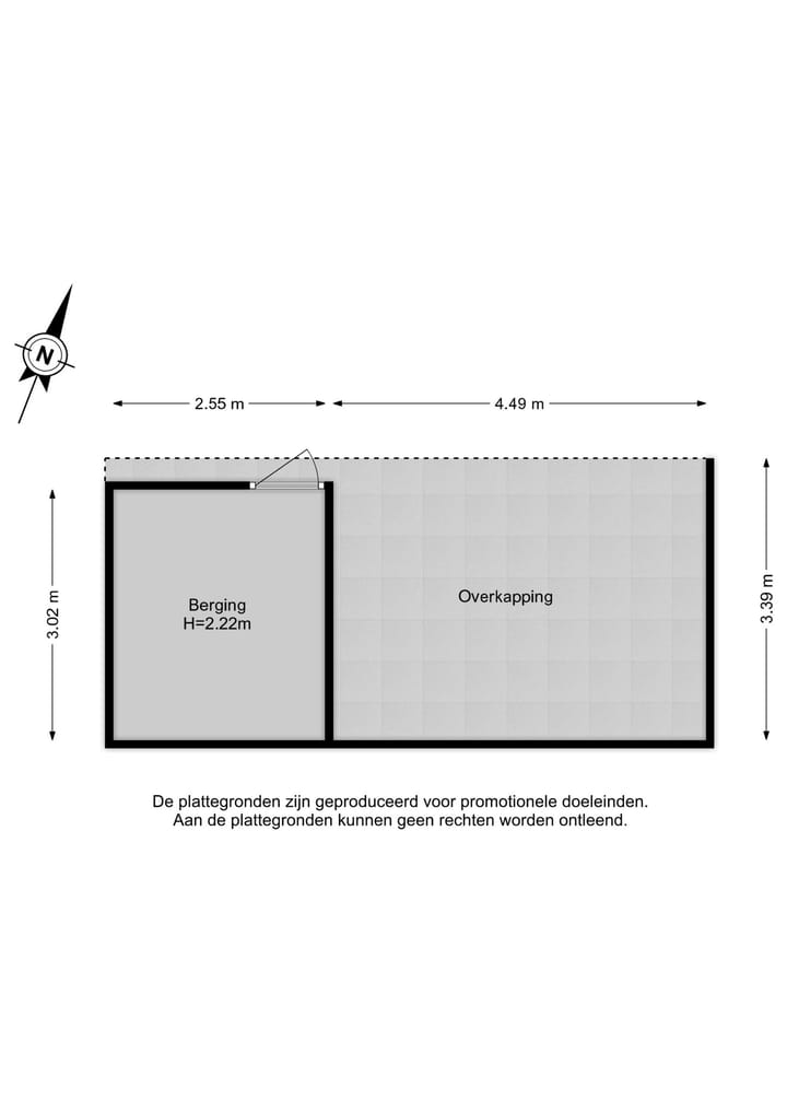 Foto 59 van Hagedoorn 16