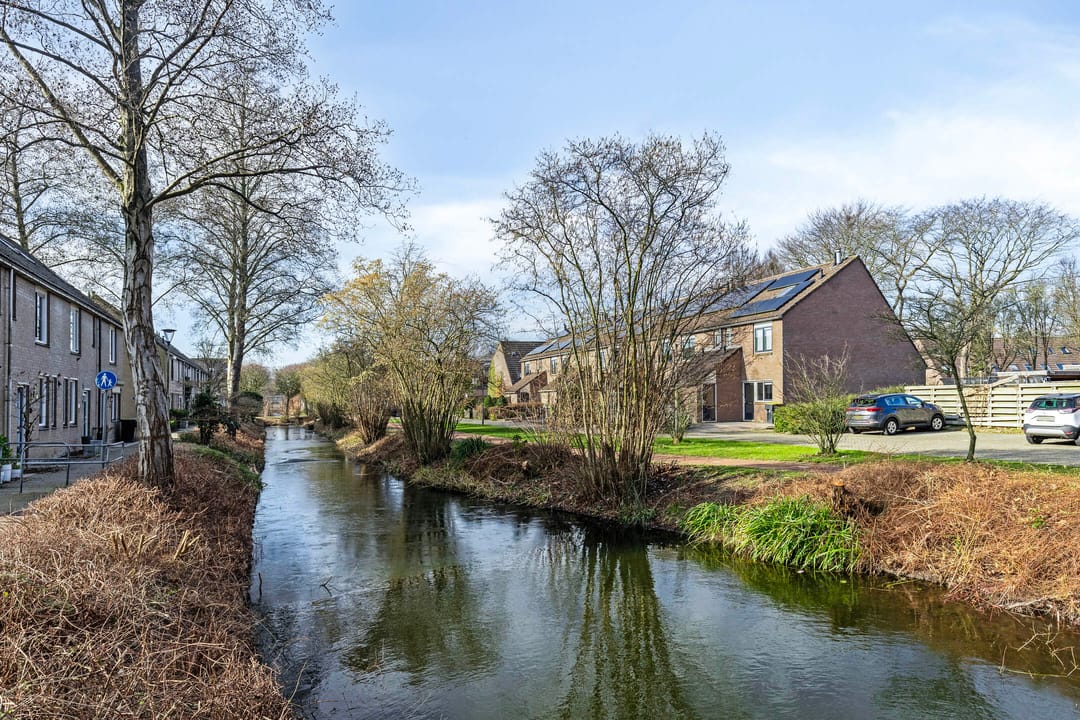 Photo 43 of Zoomwijcklaan 31