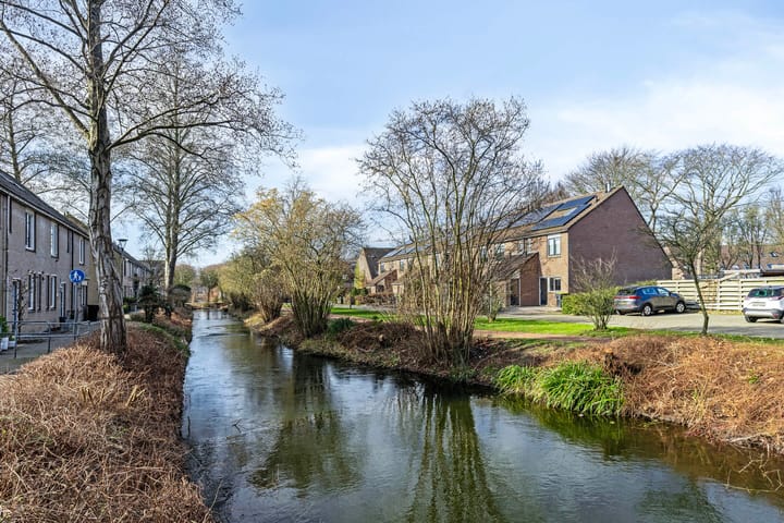 Foto 43 van Zoomwijcklaan 31