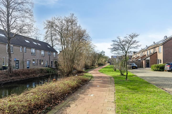 Foto 44 van Zoomwijcklaan 31