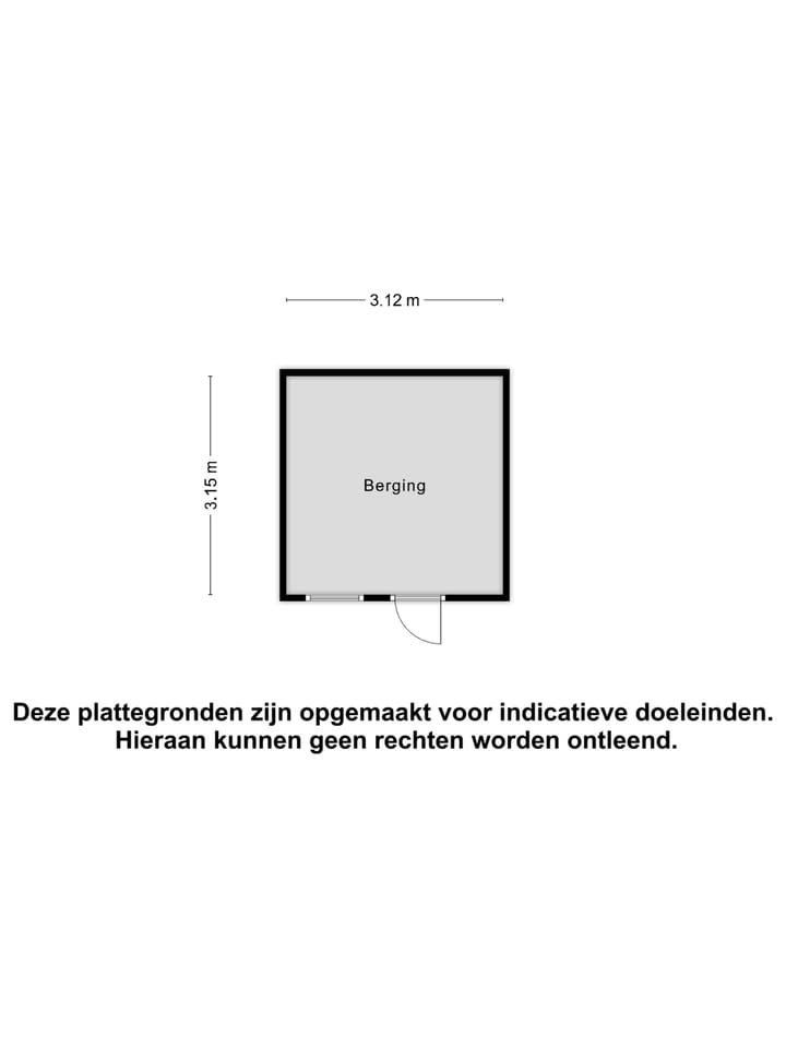 Foto 53 van Zoomwijcklaan 31