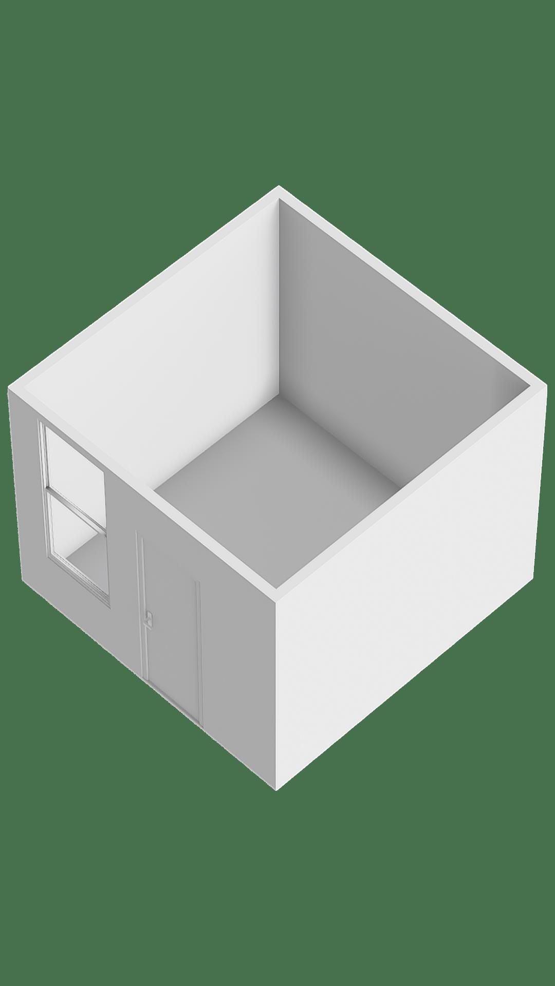 Photo 54 of Zoomwijcklaan 31