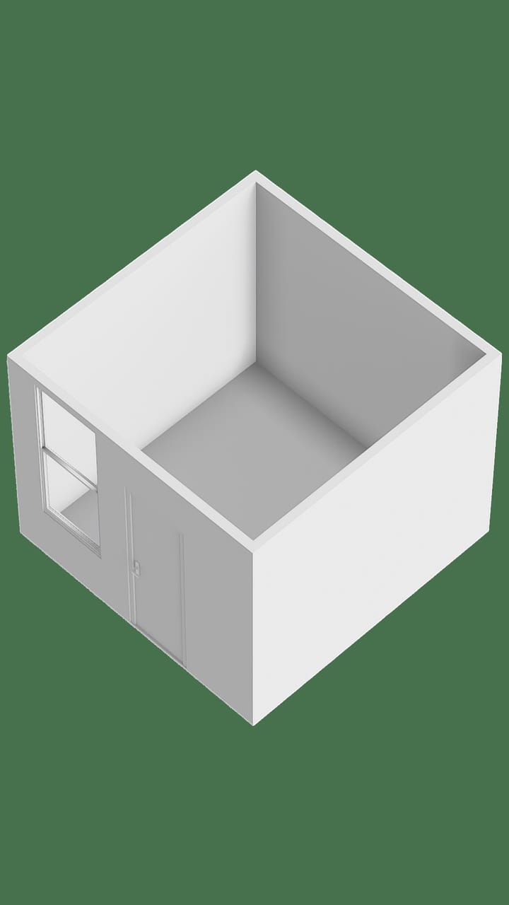 Foto 54 van Zoomwijcklaan 31