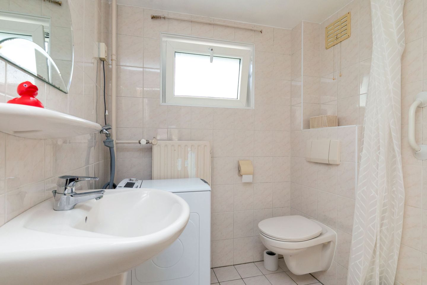 Foto 4 van Graaf Albrechtstraat 17