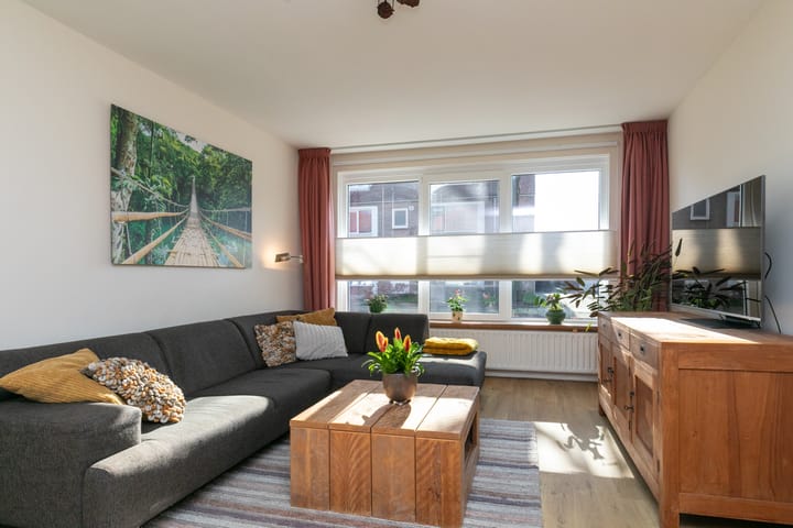 Foto 15 van Graaf Albrechtstraat 17