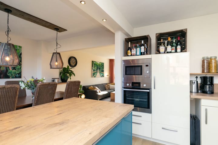 Foto 27 van Graaf Albrechtstraat 17