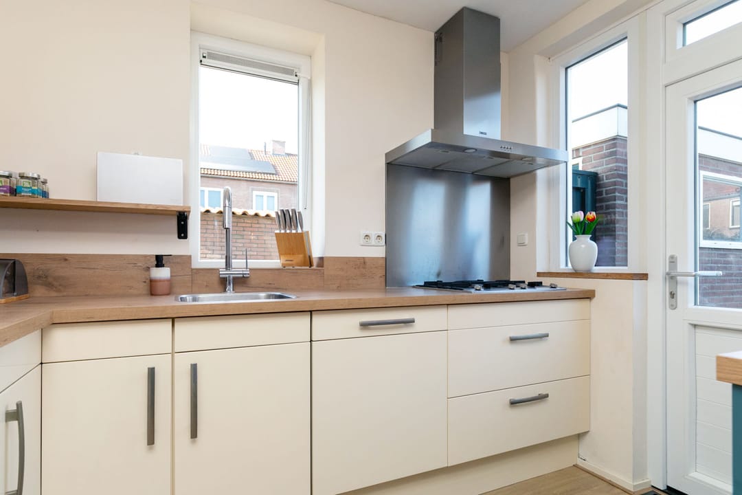 Foto 22 van Graaf Albrechtstraat 17