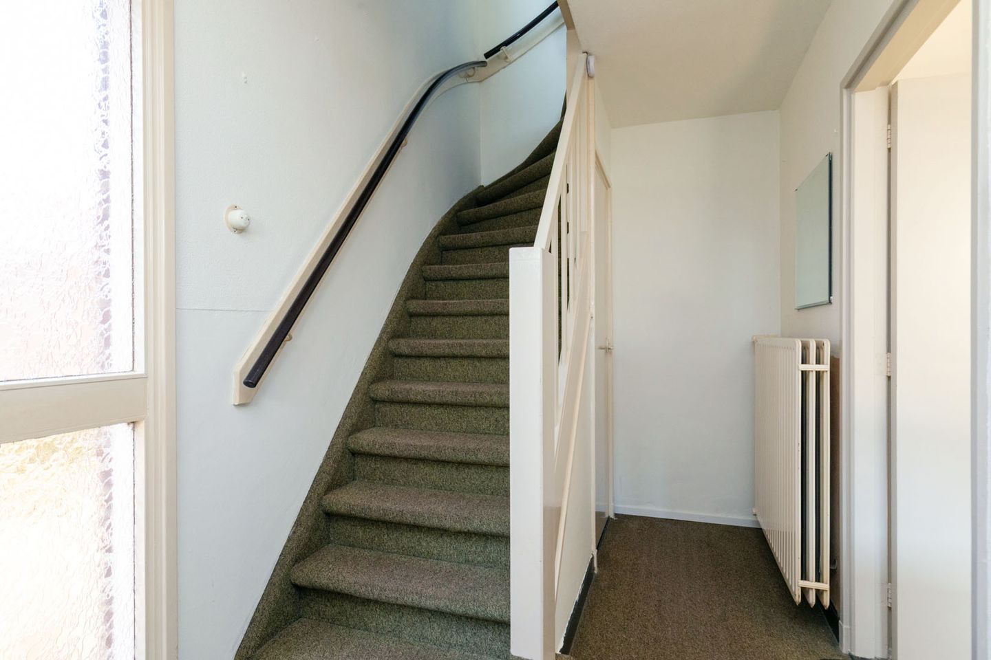 Foto 29 van Graaf Albrechtstraat 17