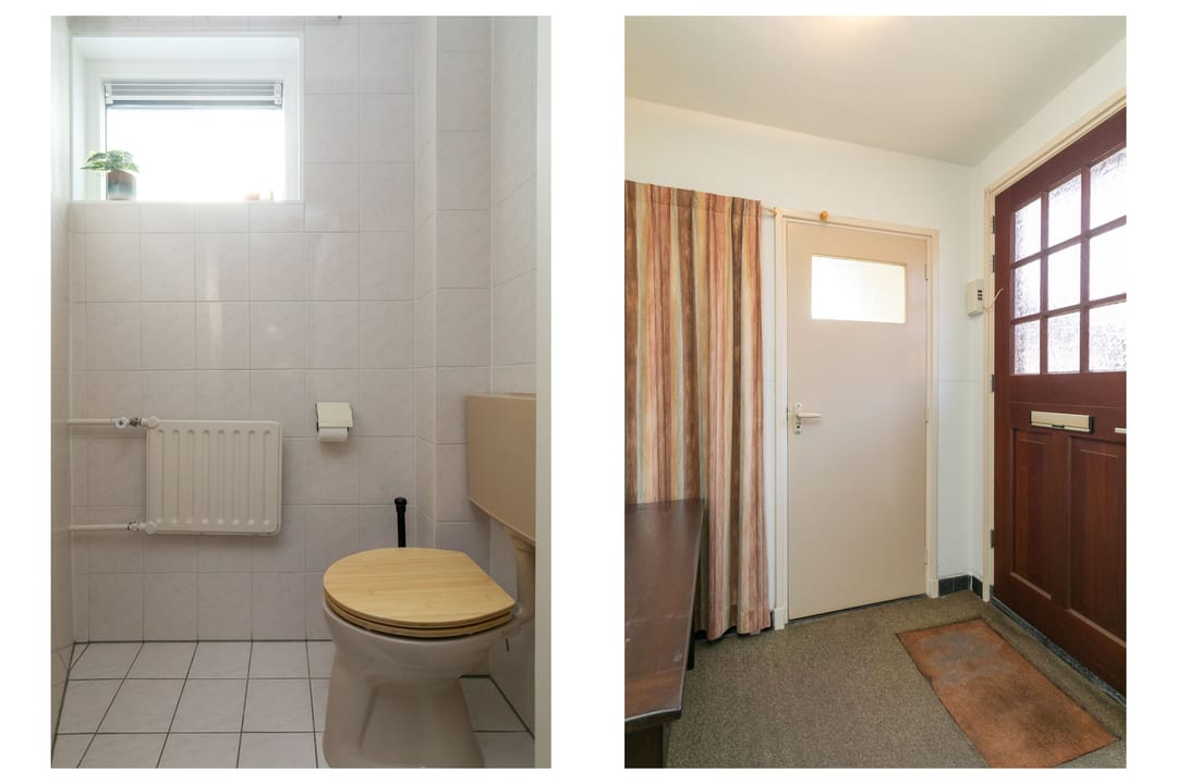 Foto 28 van Graaf Albrechtstraat 17