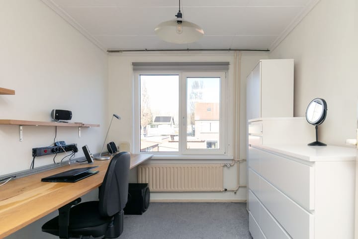 Foto 32 van Graaf Albrechtstraat 17