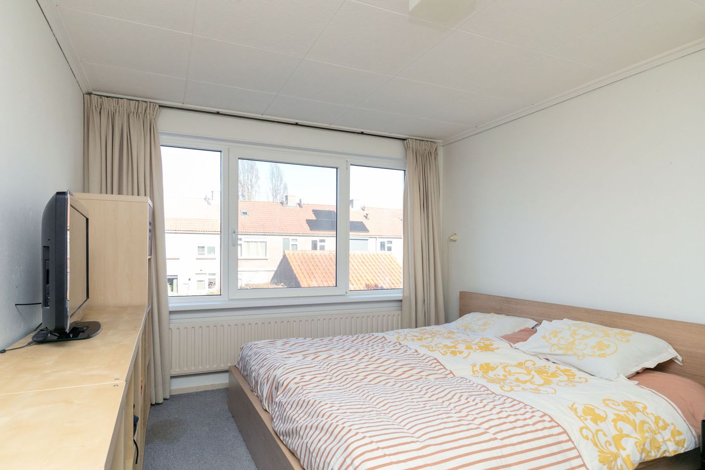 Foto 35 van Graaf Albrechtstraat 17