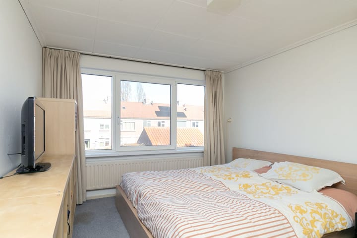 Foto 35 van Graaf Albrechtstraat 17