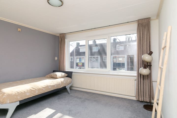 Foto 30 van Graaf Albrechtstraat 17