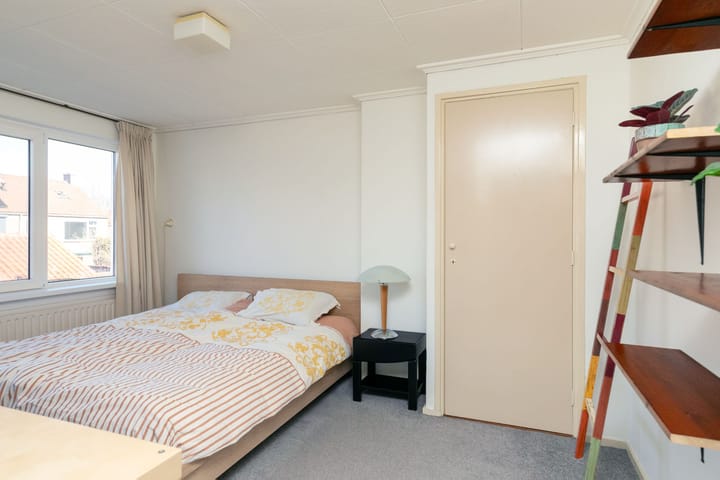 Foto 34 van Graaf Albrechtstraat 17