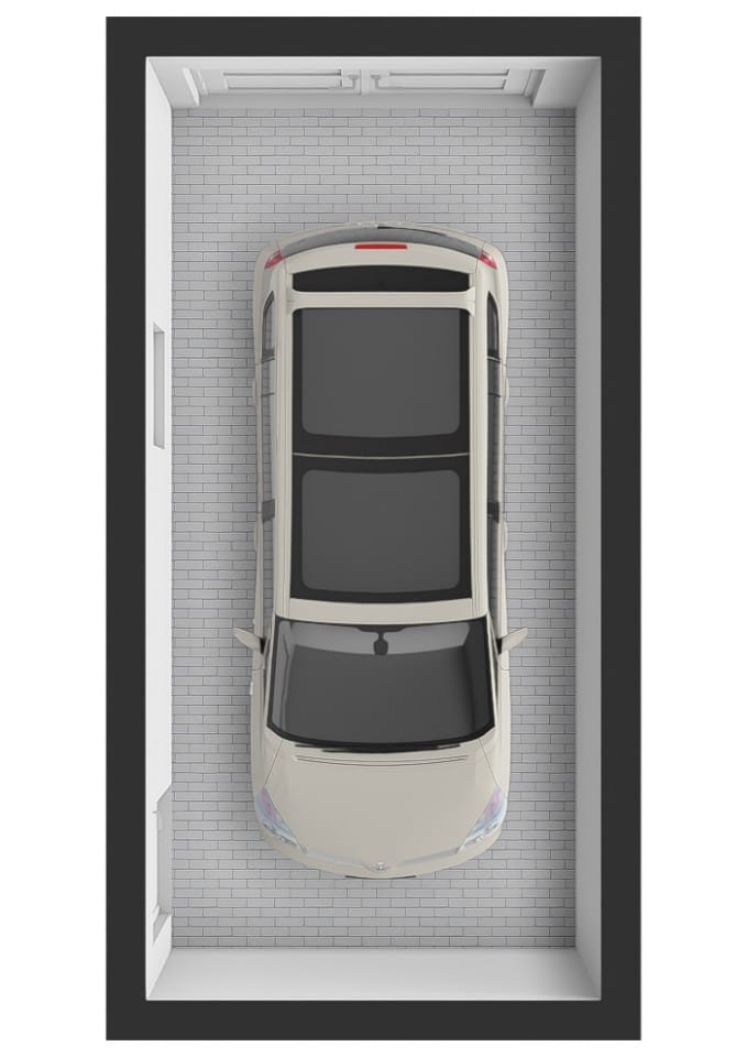 Foto 51 van Graaf Albrechtstraat 17