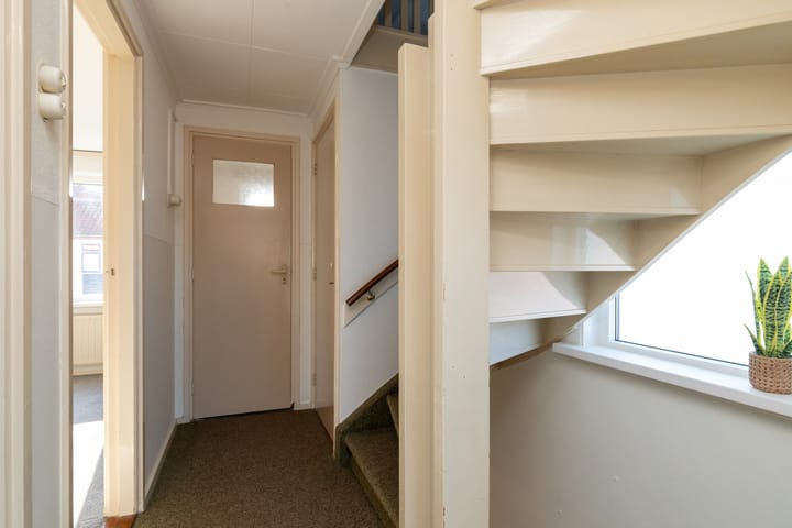 Foto 38 van Graaf Albrechtstraat 17