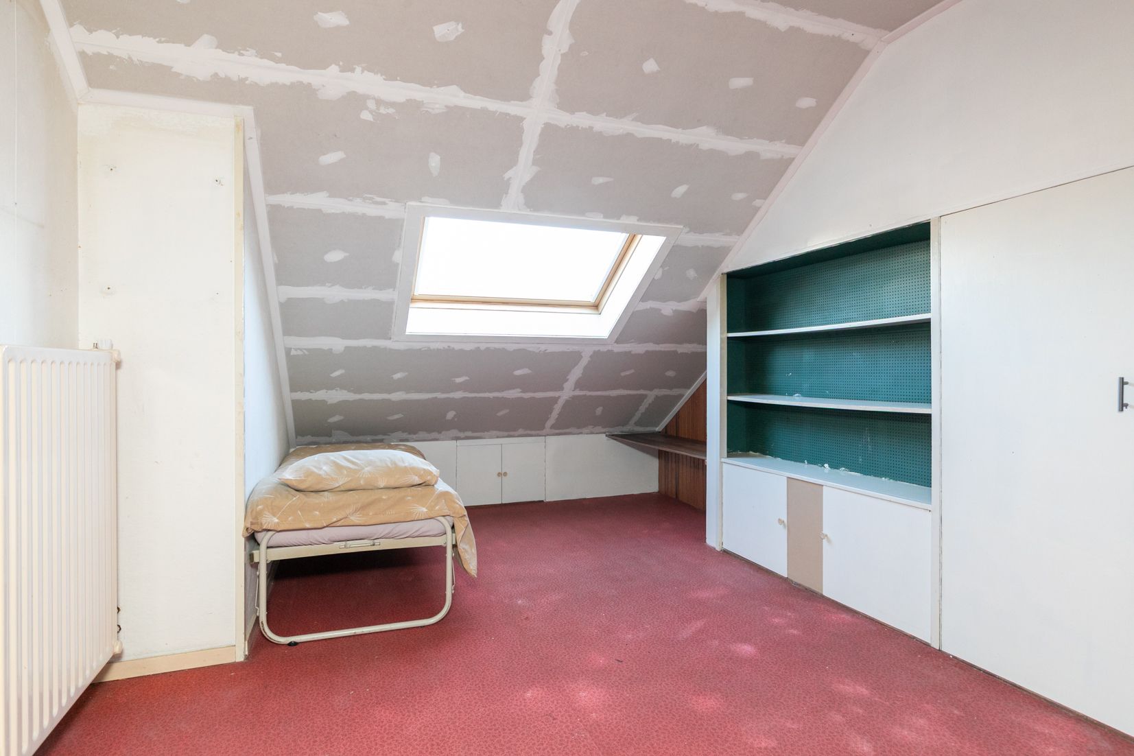 Foto 39 van Graaf Albrechtstraat 17