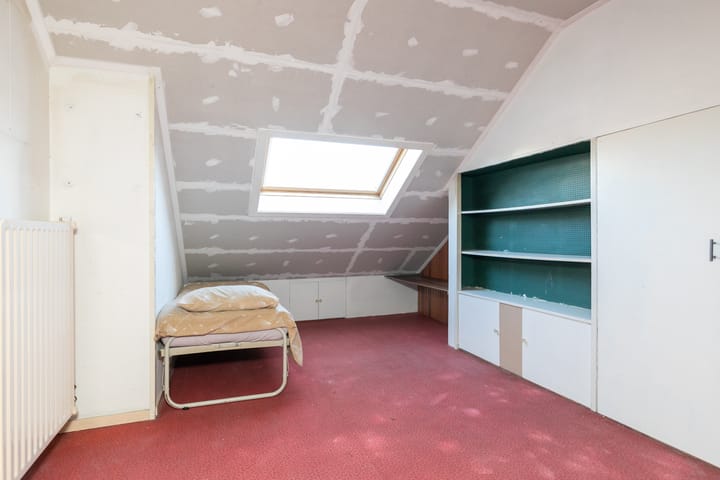 Foto 39 van Graaf Albrechtstraat 17