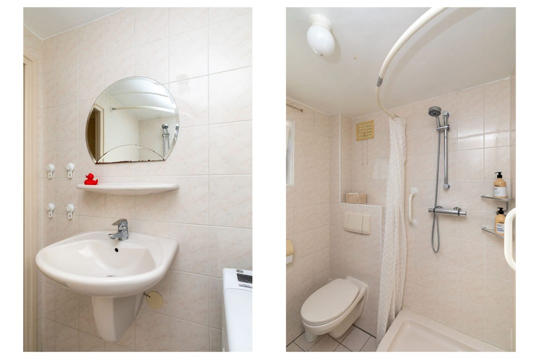 Foto 37 van Graaf Albrechtstraat 17