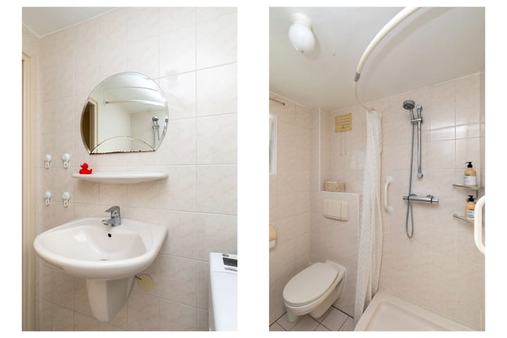 Foto 37 van Graaf Albrechtstraat 17