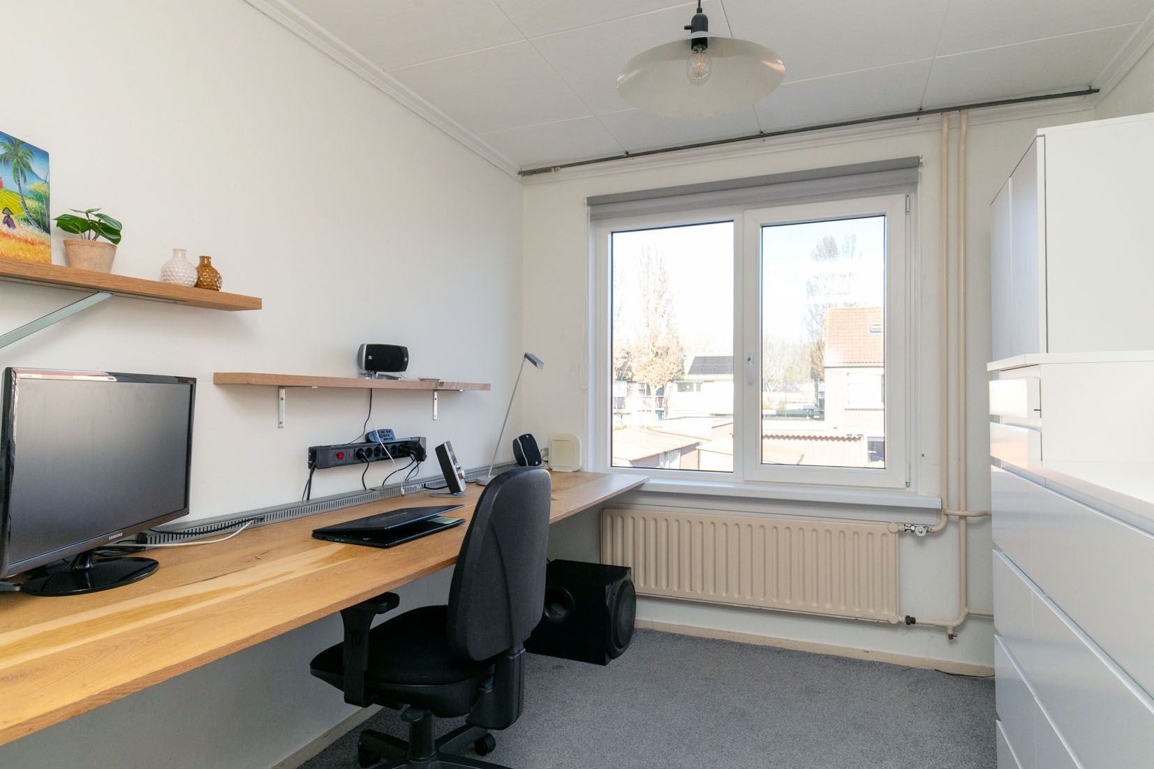 Foto 33 van Graaf Albrechtstraat 17