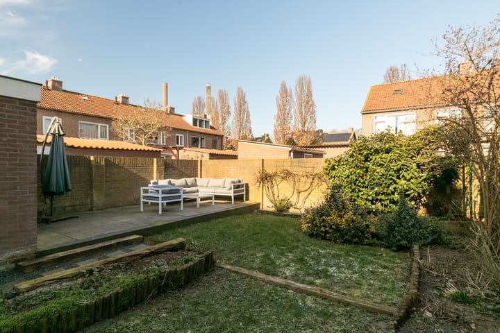 Foto 44 van Graaf Albrechtstraat 17