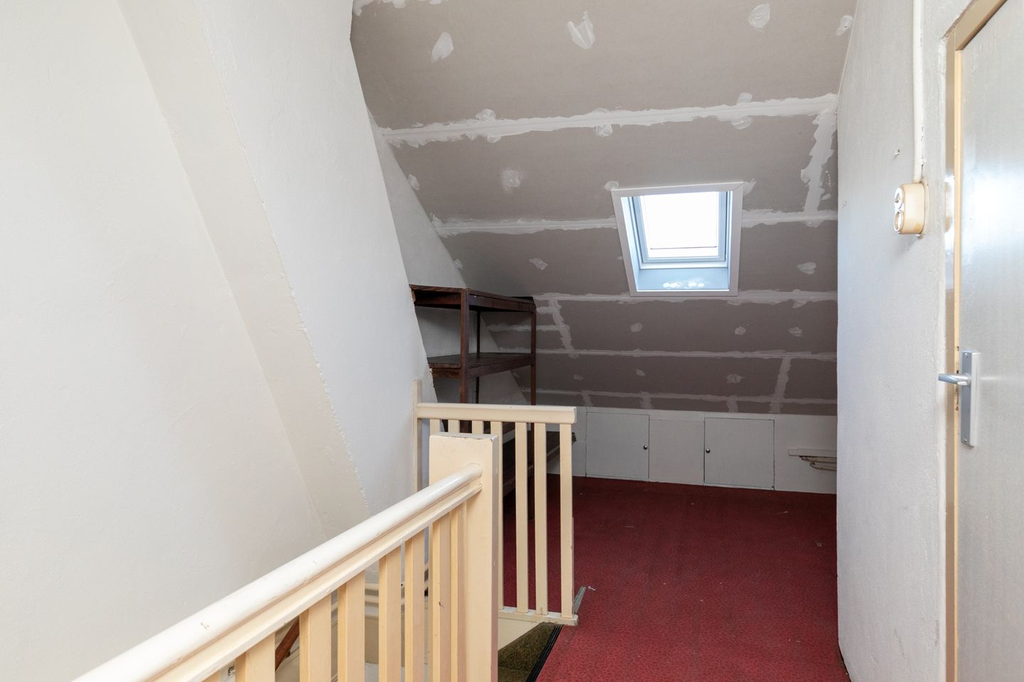 Foto 40 van Graaf Albrechtstraat 17