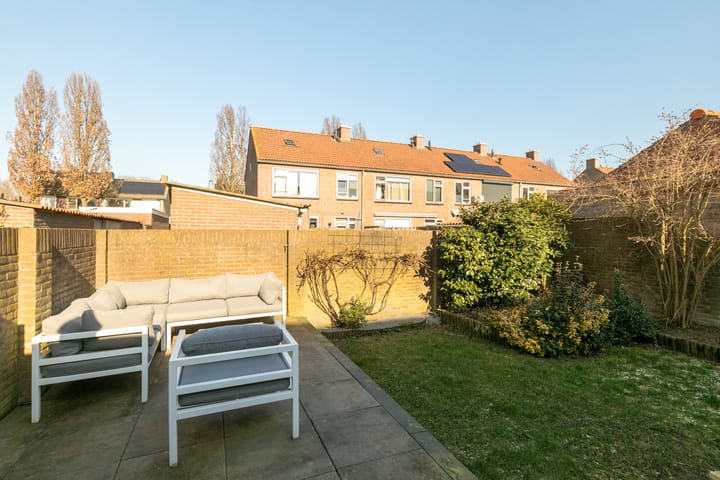 Foto 41 van Graaf Albrechtstraat 17