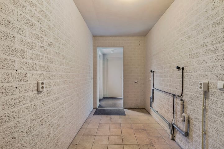 Foto 12 van Zandpaadje 2