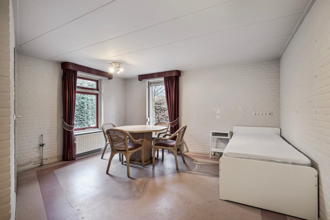 Foto 14 van Zandpaadje 2