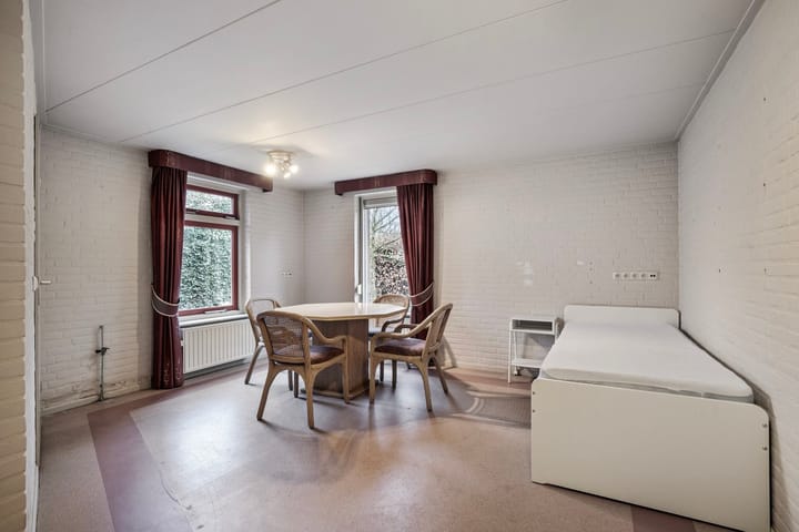 Foto 14 van Zandpaadje 2