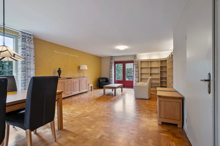 Foto 5 van Zandpaadje 2