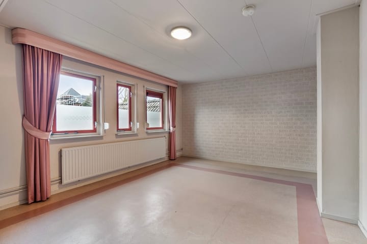 Foto 20 van Zandpaadje 2