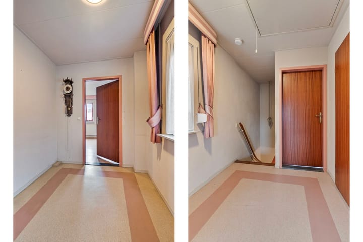 Foto 19 van Zandpaadje 2