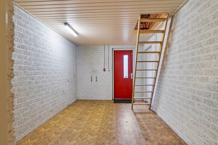 Foto 16 van Zandpaadje 2